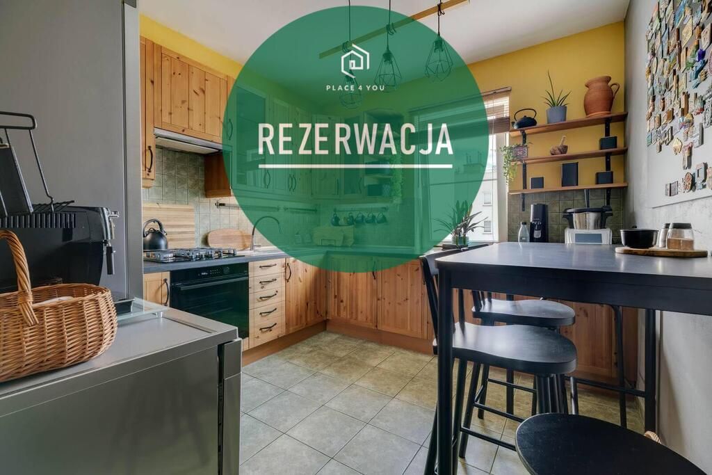 Mieszkanie 3-pokojowe Marki, ul. Duża. Zdjęcie 16