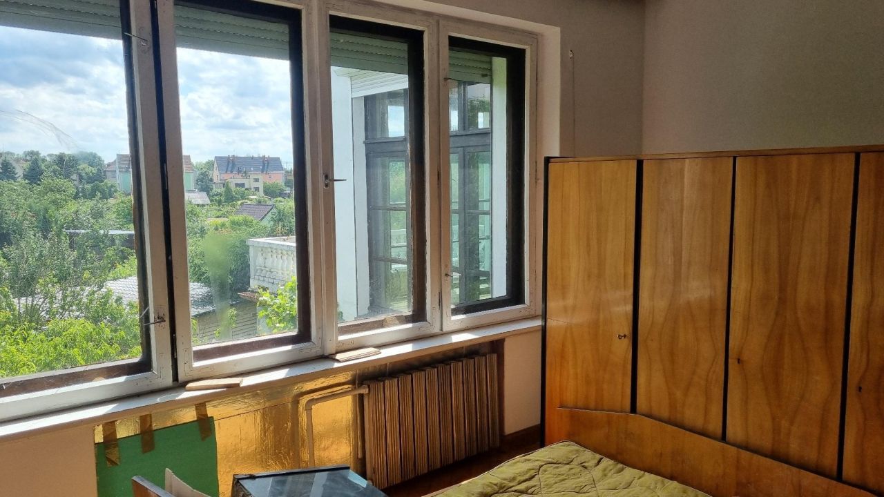 dom szeregowy, 6 pokoi Jarocin, ul. Kwiatowa. Zdjęcie 14