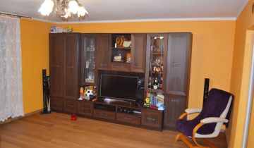 Mieszkanie 2-pokojowe Wołomin, ul. Wileńska