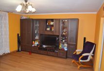 Mieszkanie 2-pokojowe Wołomin, ul. Wileńska