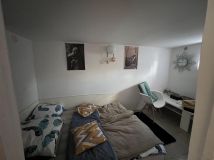 Działka rod Bydgoszcz Kapuściska, ul. Mokra. Zdjęcie 4