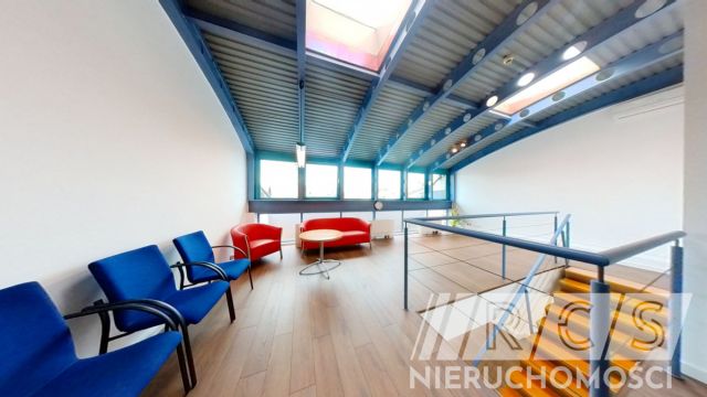 Lokal Wrocław Stare Miasto, ul. Ofiar Oświęcimskich. Zdjęcie 2