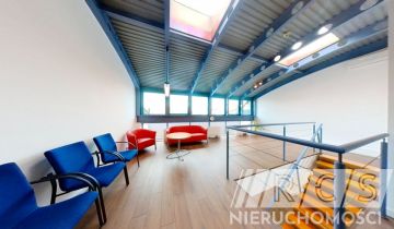 Lokal Wrocław Stare Miasto, ul. Ofiar Oświęcimskich