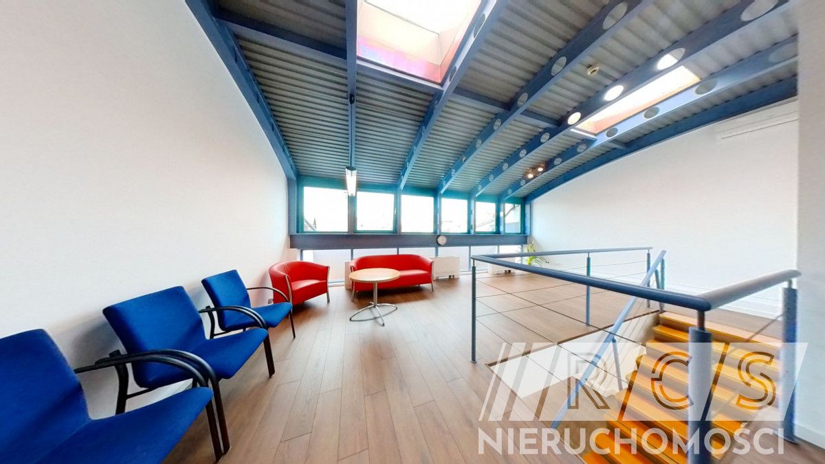 Lokal Wrocław Stare Miasto, ul. Ofiar Oświęcimskich. Zdjęcie 2