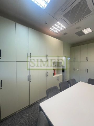 Biuro Warszawa Mokotów. Zdjęcie 13