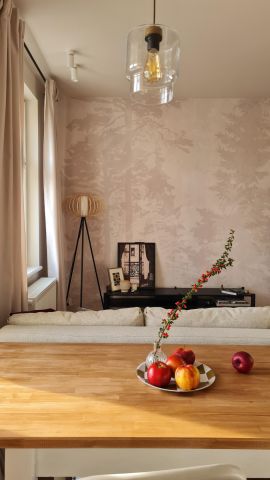 Mieszkanie 3-pokojowe Elbląg, ul. Górnośląska. Zdjęcie 1