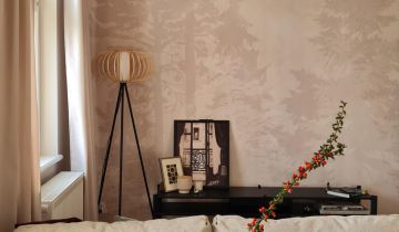 Mieszkanie 3-pokojowe Elbląg, ul. Górnośląska