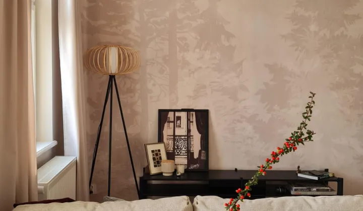 Mieszkanie 3-pokojowe Elbląg, ul. Górnośląska