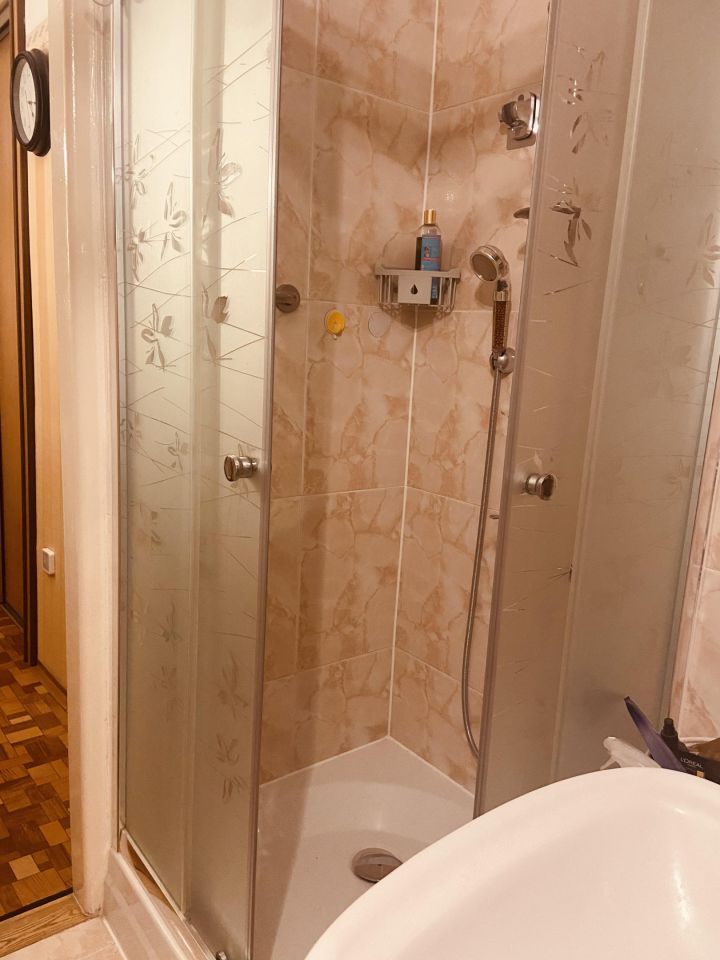 Mieszkanie 3-pokojowe Radom Zamłynie, ul. Spółdzielcza. Zdjęcie 11