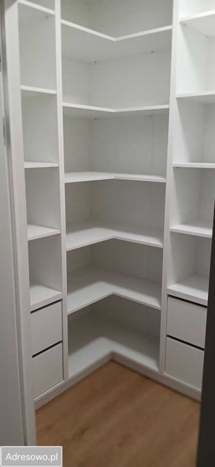 Mieszkanie 2-pokojowe Kielce Ostra Górka, ul. gen. Władysława Andersa. Zdjęcie 5