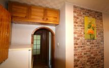 Mieszkanie 2-pokojowe Katowice os. Tysiąclecia, ul. Ułańska. Zdjęcie 4