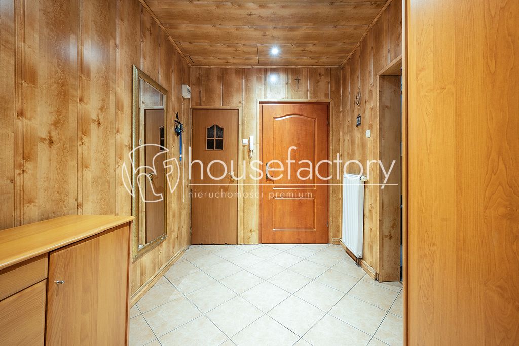 Mieszkanie 2-pokojowe Łódź, ul. Stefana Jaracza. Zdjęcie 9