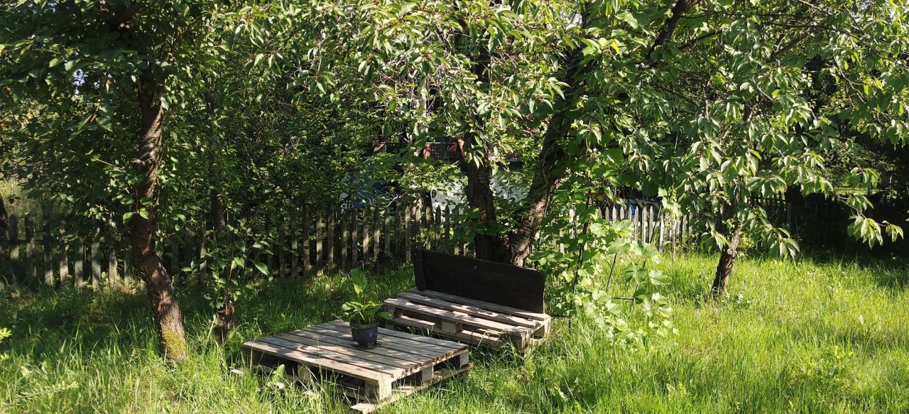 Działka rod Kielce. Zdjęcie 3