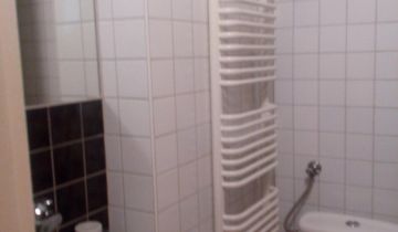 Pokój Wrocław Krzyki, ul. Gliniana