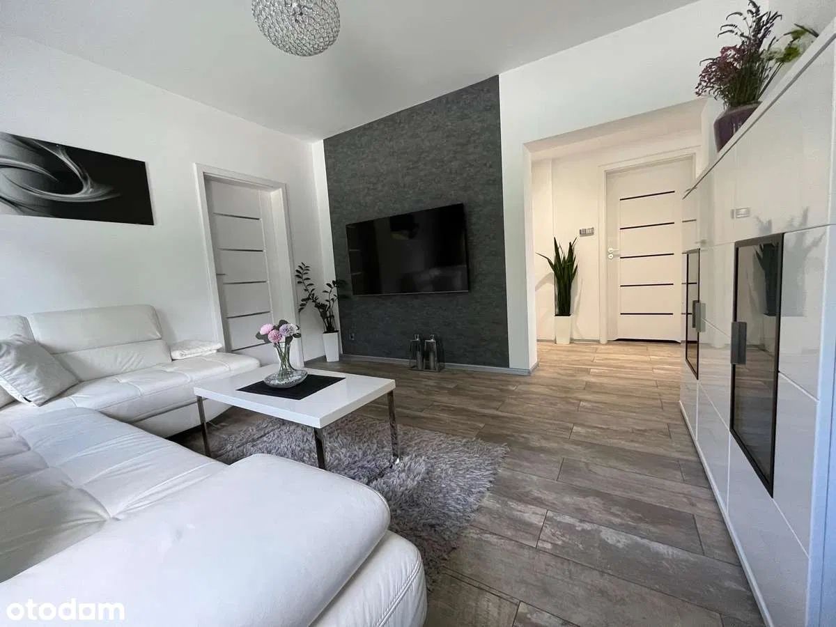 dom wolnostojący, 5 pokoi Pyrzyce, ul. Lipiańska. Zdjęcie 16