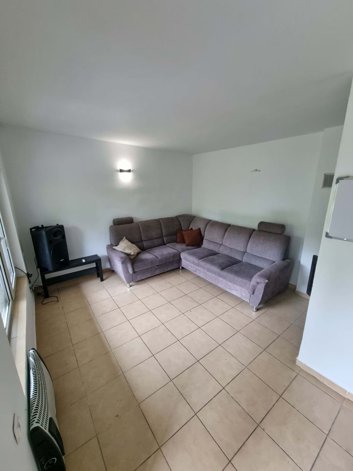 Działka rod Swarzędz, ul. Cmentarna. Zdjęcie 8