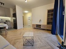 Mieszkanie 2-pokojowe Warszawa Raków, ul. Przedpole. Zdjęcie 1