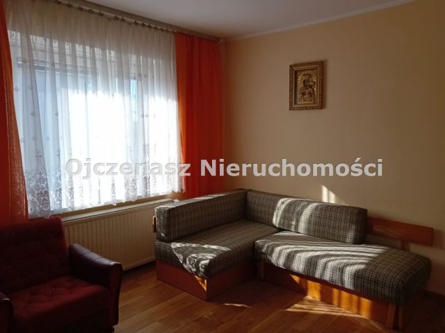 dom wolnostojący, 4 pokoje Bydgoszcz Osowa Góra. Zdjęcie 6