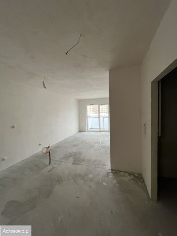 Mieszkanie 2-pokojowe Andrychów, ul. Starowiejska. Zdjęcie 1