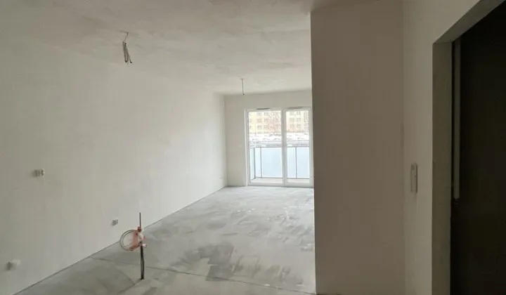 Mieszkanie 2-pokojowe Andrychów, ul. Starowiejska