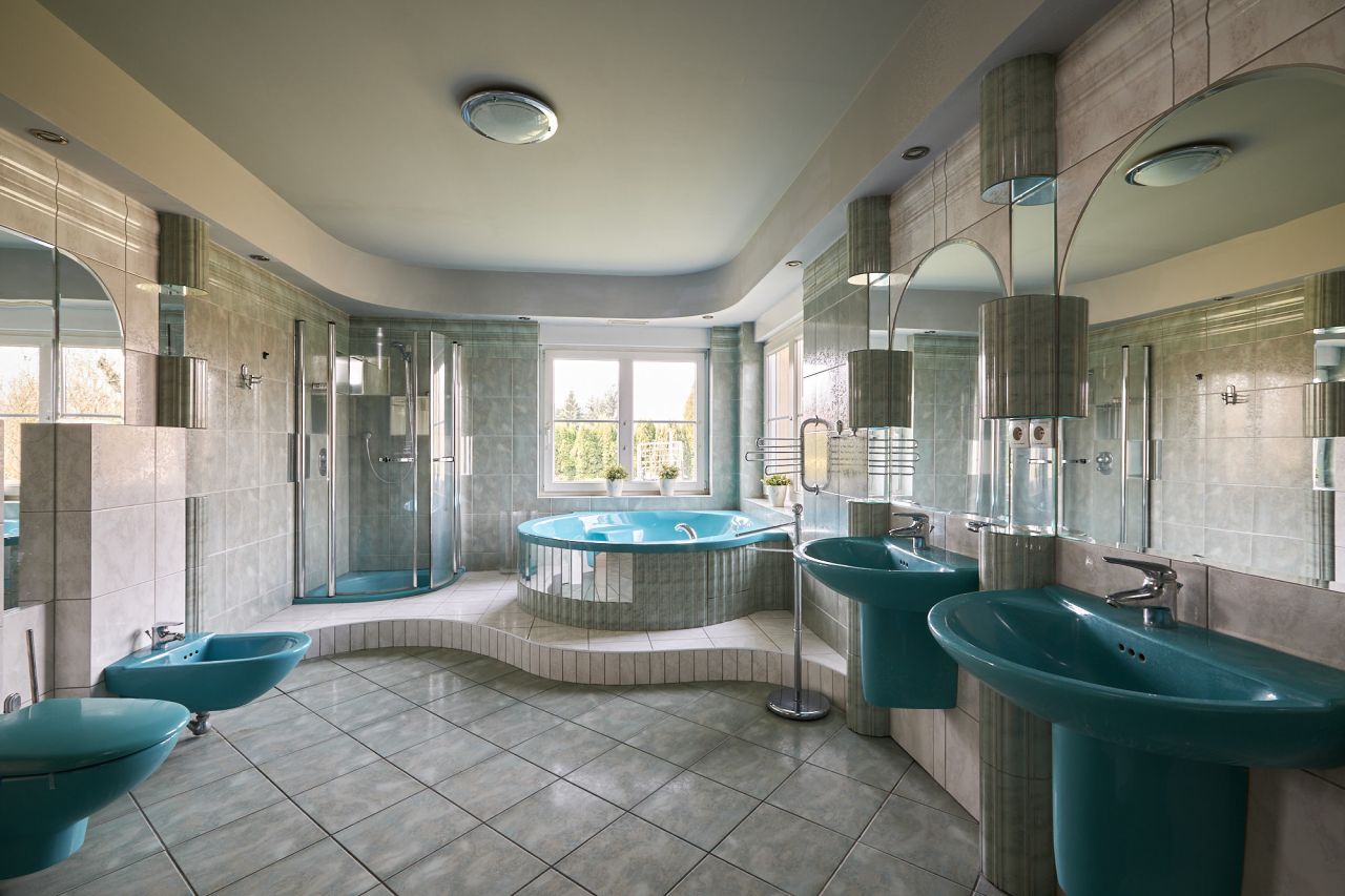 dom wolnostojący, 9 pokoi Kłodzko, ul. Adama Mickiewicza. Zdjęcie 11