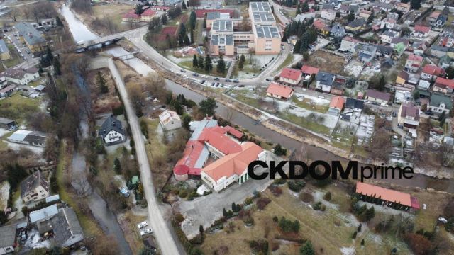 Lokal Staszów, ul. Łazienkowska. Zdjęcie 21