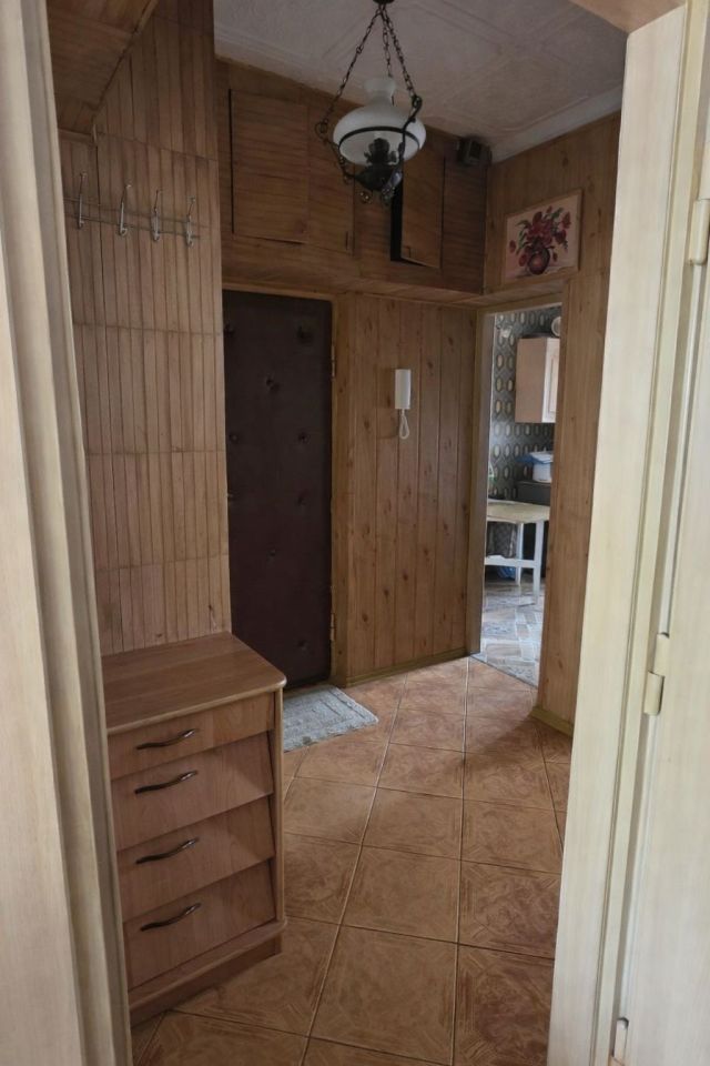 Mieszkanie 2-pokojowe Gdynia Obłuże. Zdjęcie 2