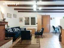 Działka rekreacyjna Annowo. Zdjęcie 4