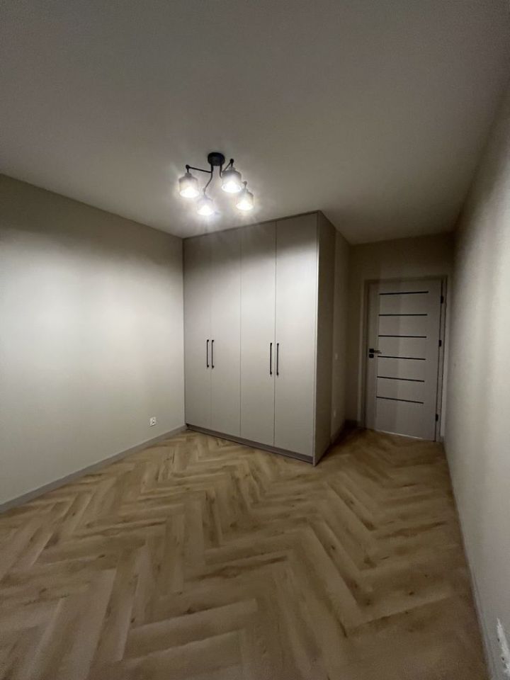 Mieszkanie 2-pokojowe Łomża, ul. Sybiraków. Zdjęcie 4