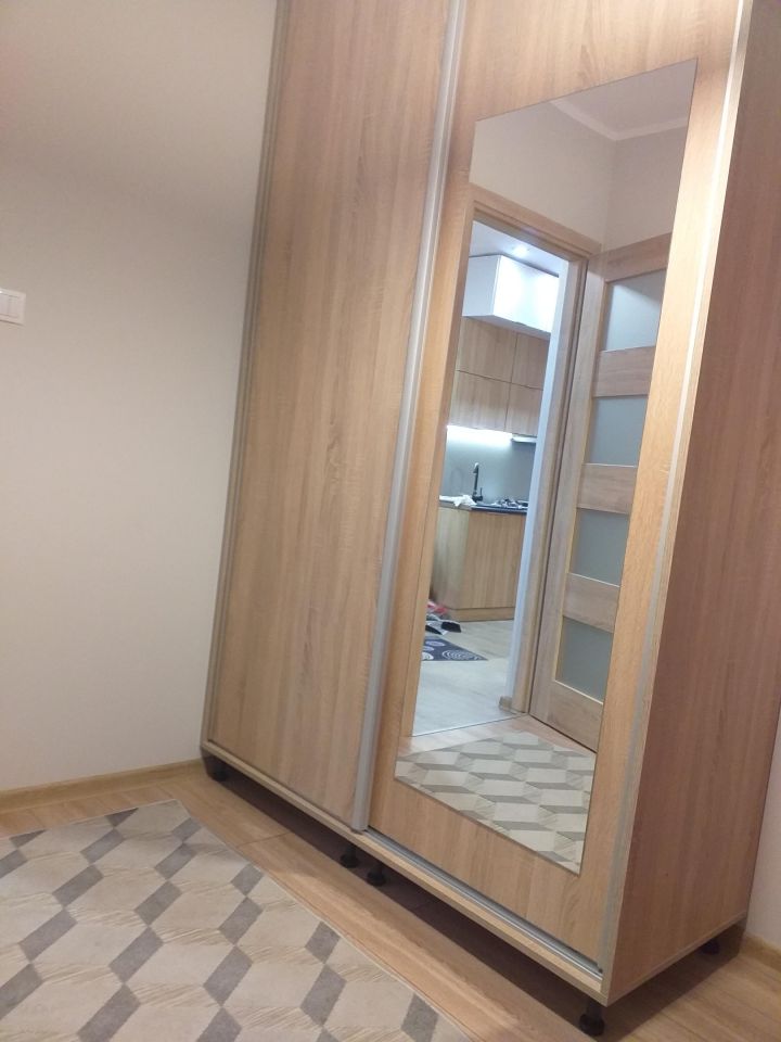 Mieszkanie 2-pokojowe Radomsko Centrum, ul. Lipowa. Zdjęcie 14