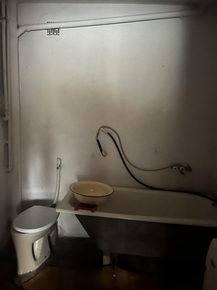 dom wolnostojący, 4 pokoje Wojkowice Kościelne Karsów, ul. Karsów. Zdjęcie 3