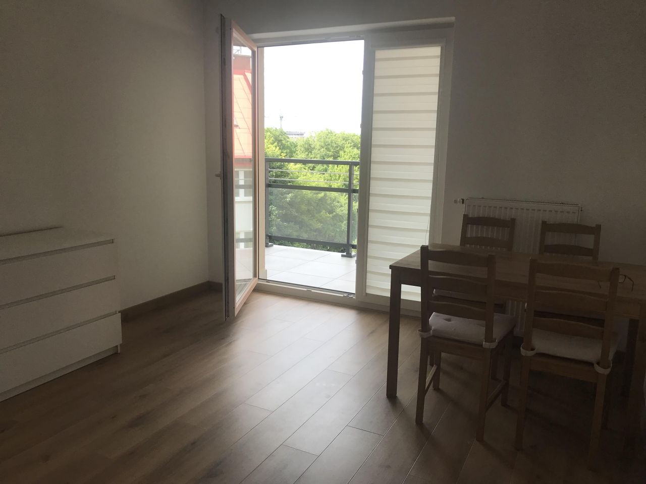 Mieszkanie 3-pokojowe Lublin Sławinek, ul. Baśniowa. Zdjęcie 9
