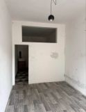 Mieszkanie 1-pokojowe Leśna. Zdjęcie 1