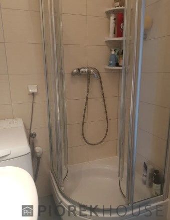 Mieszkanie 2-pokojowe Warszawa Praga-Południe, ul. Siennicka. Zdjęcie 9