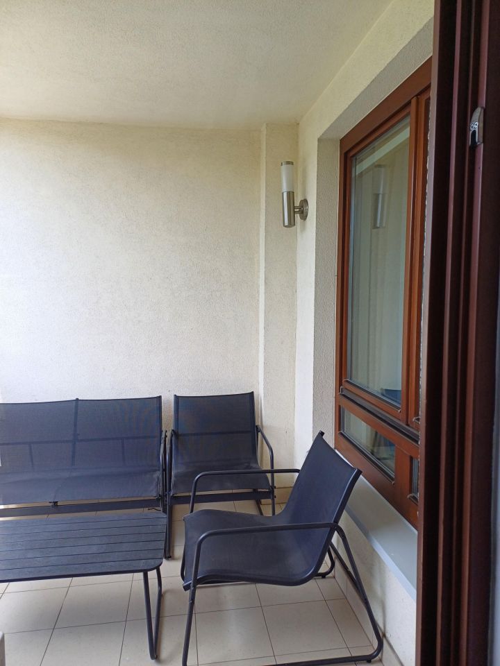 Mieszkanie 2-pokojowe Pruszków Centrum, ul. Anielin. Zdjęcie 18