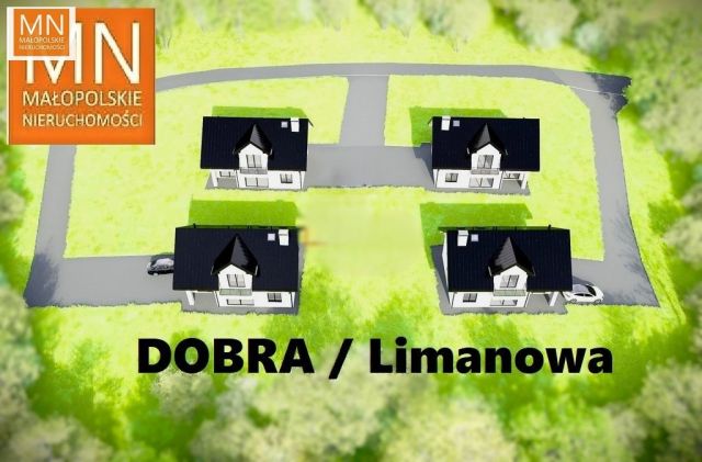 dom wolnostojący, 5 pokoi Dobra. Zdjęcie 27