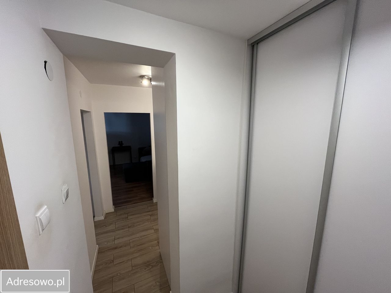 Mieszkanie 1-pokojowe Warszawa Praga-Północ, ul. Białostocka. Zdjęcie 10