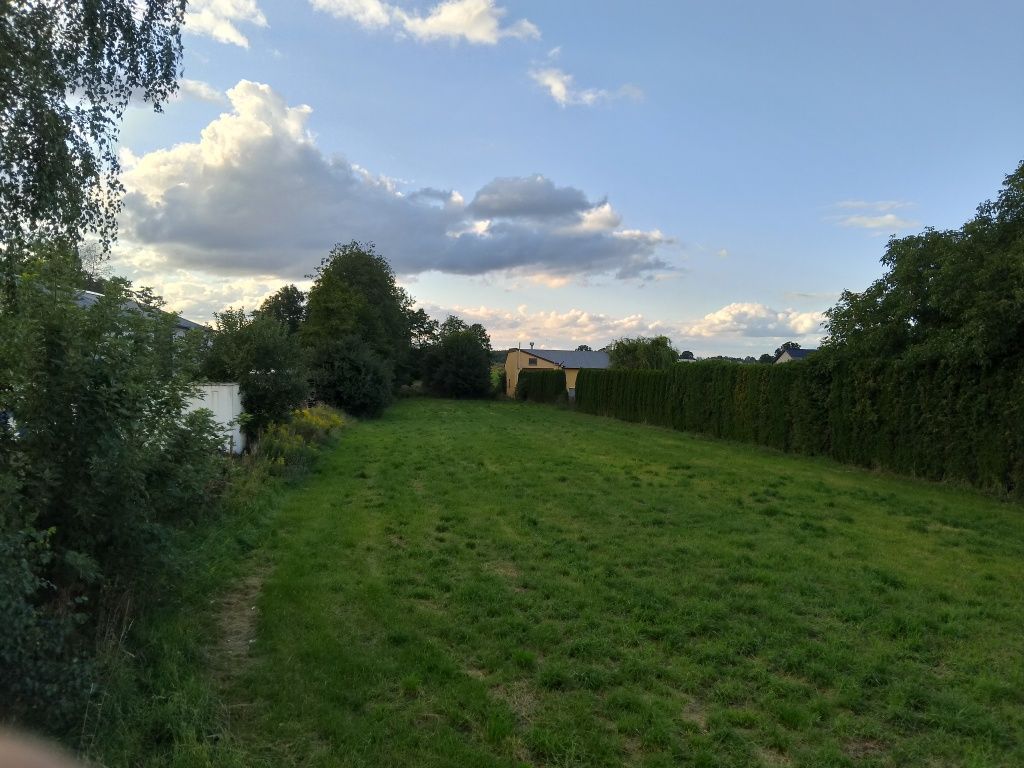 Działka budowlana Jędrzejów Stary. Zdjęcie 1