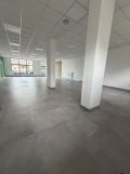 Lokal Mława, al. Józefa Piłsudskiego. Zdjęcie 4