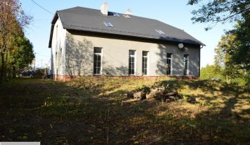 dom, 5 pokoi Pawłów, ul. Spółdzielcza