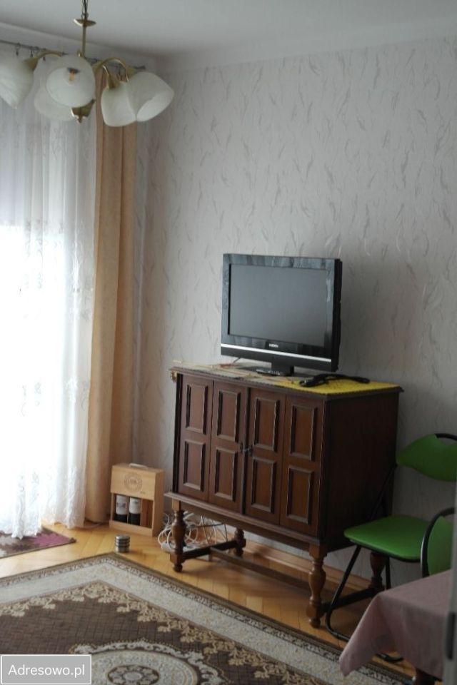 Mieszkanie 3-pokojowe Łańcut, os. 3 Maja