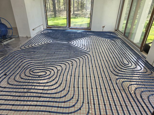 dom wolnostojący, 8 pokoi Marki Kolonia Makówko, ul. Józefa Ignacego Kraszewskiego. Zdjęcie 3