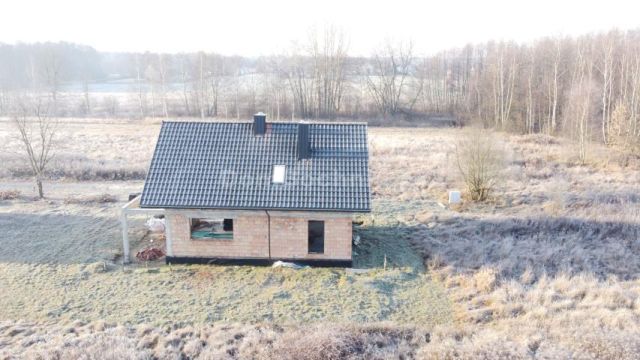 dom wolnostojący, 6 pokoi Bucze. Zdjęcie 8