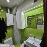 Mieszkanie 2-pokojowe Gniezno Tysiąclecie, ul. ks. Stanisława Staszica. Zdjęcie 1