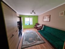 bliźniak, 5 pokoi Ruda Żmigrodzka. Zdjęcie 2