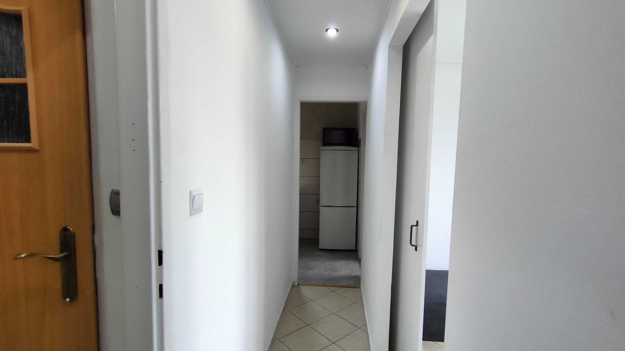 Mieszkanie 2-pokojowe Trzebinia Krze, ul. Grunwaldzka. Zdjęcie 3