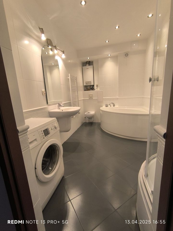 Mieszkanie 2-pokojowe Środa Śląska, pl. Wolności. Zdjęcie 4