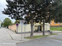 Lokal Krapkowice, os. 1000-lecia. Zdjęcie 2