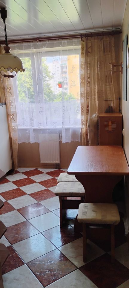 Mieszkanie 2-pokojowe Kielce Herby, ul. Pawia. Zdjęcie 5