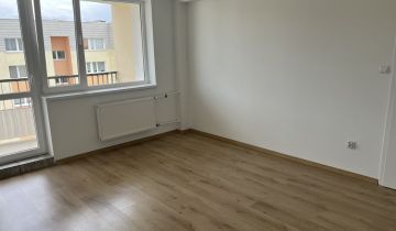 Mieszkanie 2-pokojowe Gdańsk Morena, ul. Powstania Kościuszkowskiego